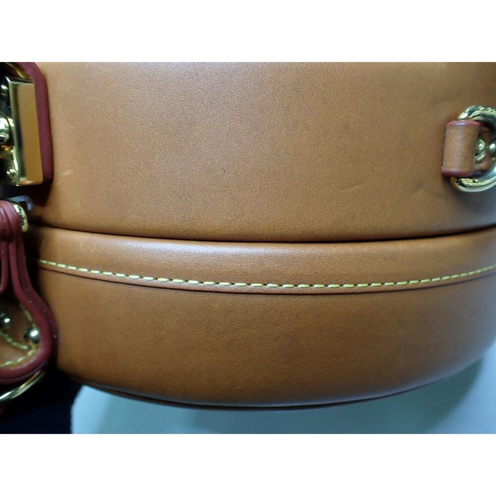 Louis Vuitton Catogram Bag Boite Chapeau Hat Box Cat Grace Coddington LV Ltd Ed. - Picture 11 of 16